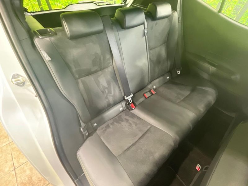 2024 Toyota Aqua 6AA-MXPK11 (UW-6aadfec42aa87)[19]