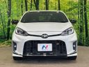 2024 Toyota Aqua 6AA-MXPK11 (UW-6aadfec42aa87)[26]