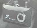 2024 Toyota Aqua 6AA-MXPK11 (UW-6aadfec42aa87)[16]