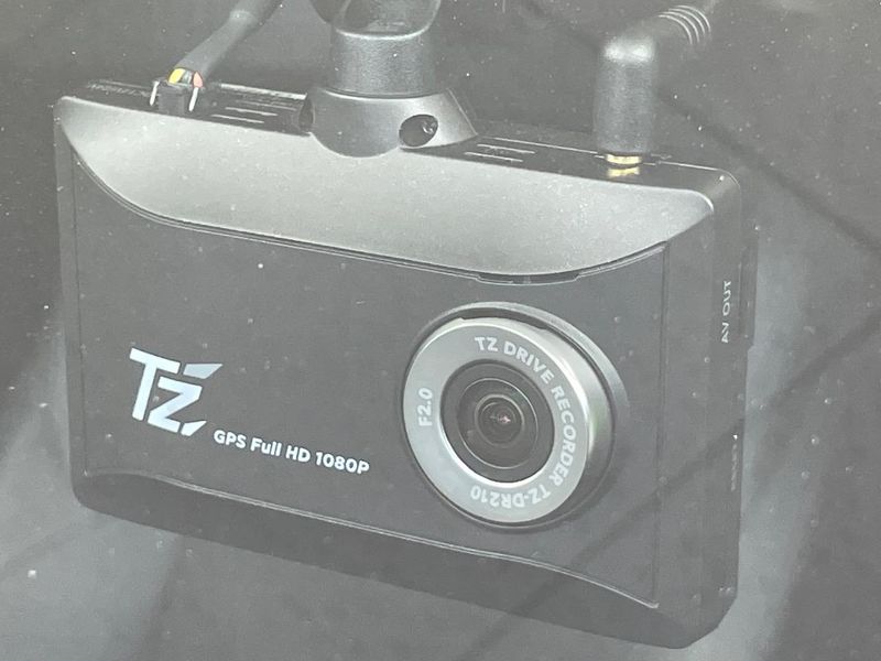 2024 Toyota Aqua 6AA-MXPK11 (UW-6aadfec42aa87)[16]