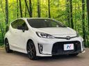 2024 Toyota Aqua 6AA-MXPK11 (UW-6aadfec42aa87)[27]