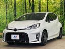 2024 Toyota Aqua 6AA-MXPK11 (UW-6aadfec42aa87)[25]