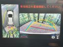 2024 Toyota Aqua 6AA-MXPK11 (UW-6aadfec42aa87)[4]