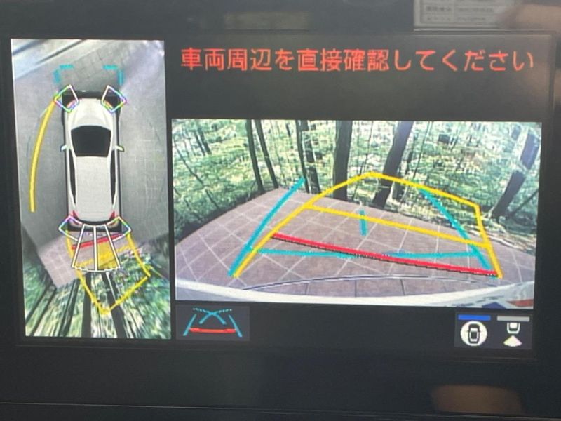 2024 Toyota Aqua 6AA-MXPK11 (UW-6aadfec42aa87)[4]