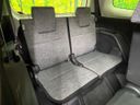 2023 Toyota Sienta 6AA-MXPL10G (UW-6aadfec7007a4)[26]