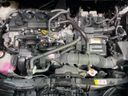 2023 Toyota Sienta 6AA-MXPL10G (UW-6aadfec7007a4)[6]