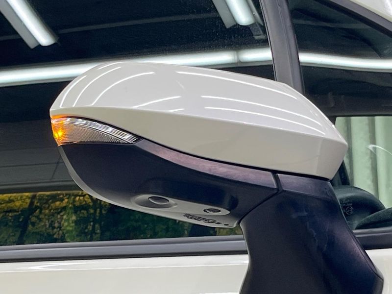 2023 Toyota Sienta 6AA-MXPL10G (UW-6aadfec7007a4)[4]