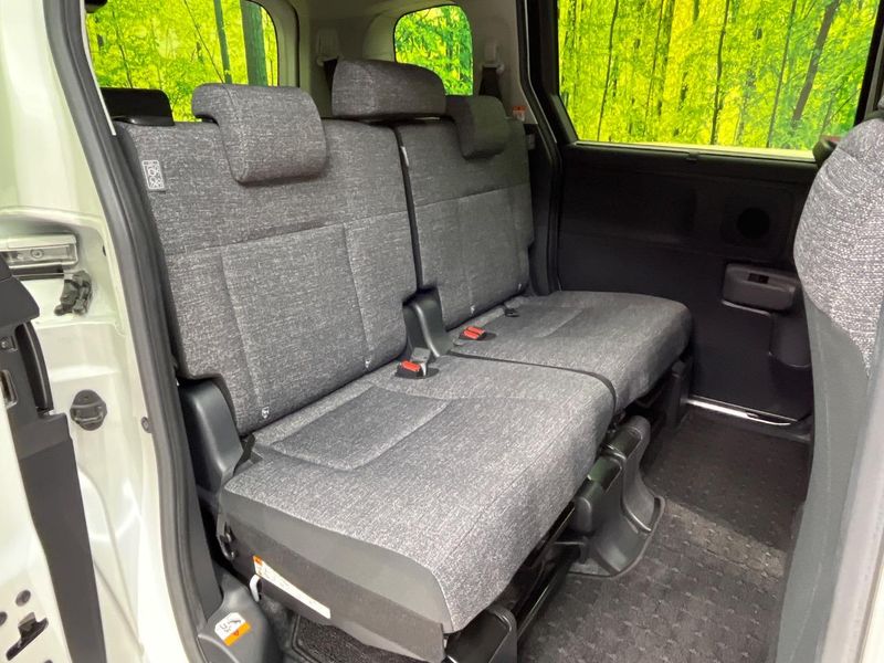 2023 Toyota Sienta 6AA-MXPL10G (UW-6aadfec7007a4)[25]