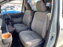 2022 Toyota Sienta 6AA-MXPL10G (UW-6aadfec772350)[28]