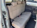 2022 Toyota Sienta 6AA-MXPL10G (UW-6aadfec772350)[24]