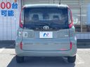 2022 Toyota Sienta 6AA-MXPL10G (UW-6aadfec772350)[6]