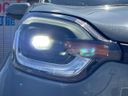 2022 Toyota Sienta 6AA-MXPL10G (UW-6aadfec772350)[11]