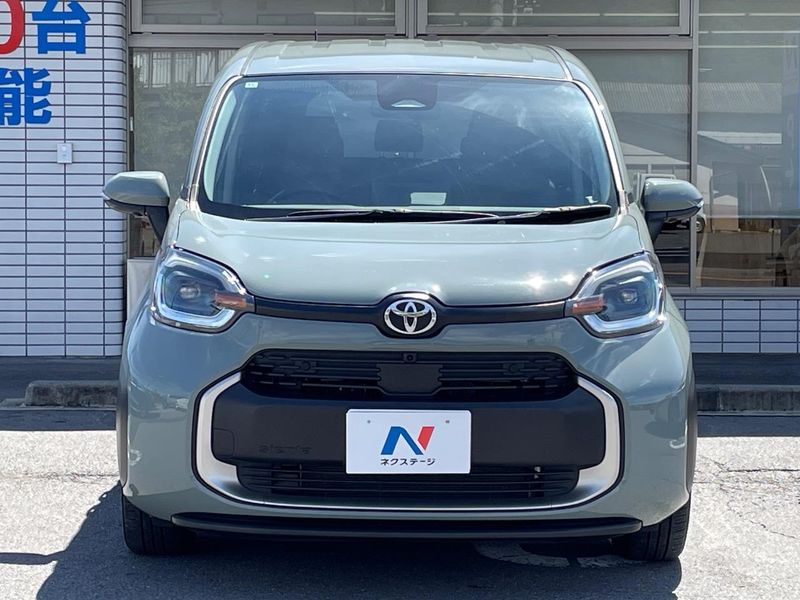 2022 Toyota Sienta 6AA-MXPL10G (UW-6aadfec772350)[10]