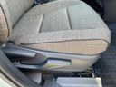 2022 Toyota Sienta 6AA-MXPL10G (UW-6aadfec772350)[23]
