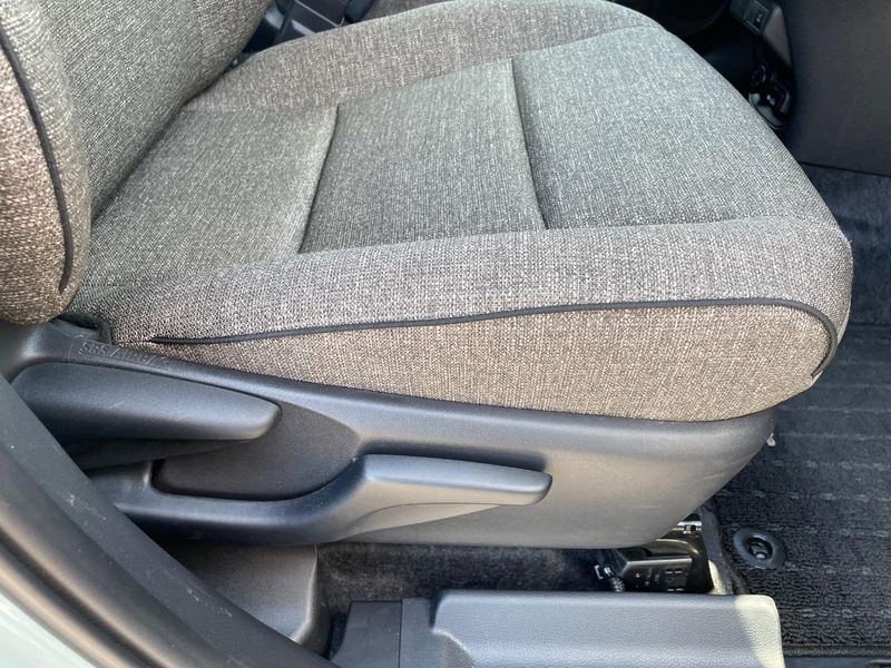 2022 Toyota Sienta 6AA-MXPL10G (UW-6aadfec772350)[23]