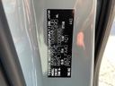 2022 Toyota Sienta 6AA-MXPL10G (UW-6aadfec772350)[1]