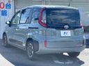 2022 Toyota Sienta 6AA-MXPL10G (UW-6aadfec772350)[5]