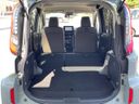 2022 Toyota Sienta 6AA-MXPL10G (UW-6aadfec772350)[25]
