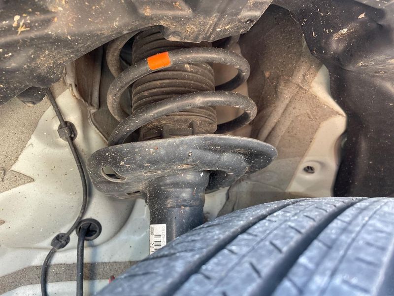 2022 Toyota Sienta 6AA-MXPL10G (UW-6aadfec772350)[14]