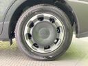 2026 Toyota Sienta 6AA-MXPL10G (UW-6aadfece075e1)[14]