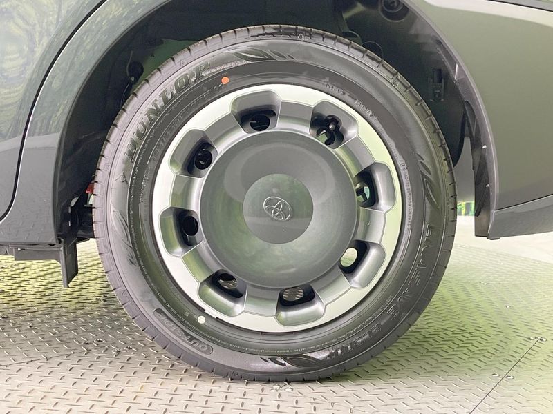 2026 Toyota Sienta 6AA-MXPL10G (UW-6aadfece075e1)[14]