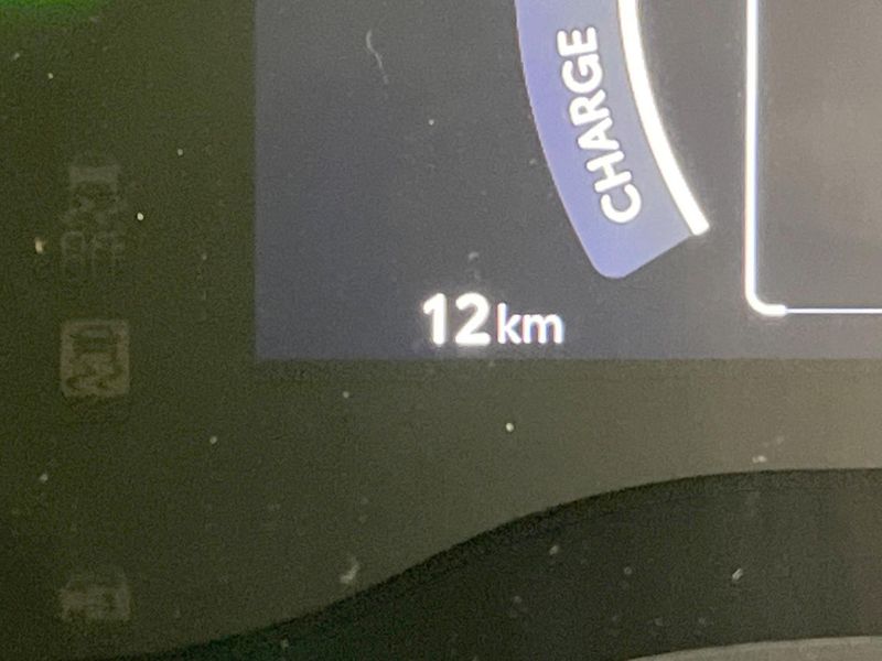 2026 Toyota Sienta 6AA-MXPL10G (UW-6aadfece075e1)[2]