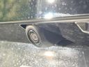 2026 Toyota Sienta 6AA-MXPL10G (UW-6aadfece075e1)[26]