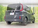 2026 Toyota Sienta 6AA-MXPL10G (UW-6aadfece075e1)[22]