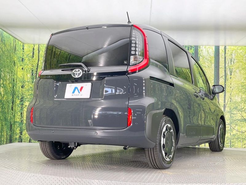 2026 Toyota Sienta 6AA-MXPL10G (UW-6aadfece075e1)[22]
