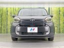 2026 Toyota Sienta 6AA-MXPL10G (UW-6aadfece075e1)[16]