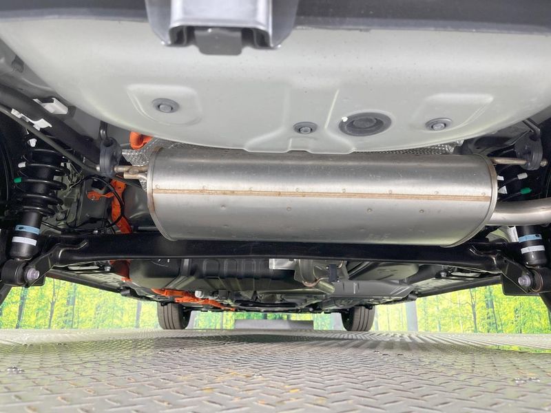 2026 Toyota Sienta 6AA-MXPL10G (UW-6aadfece075e1)[27]