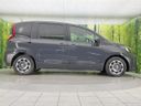 2026 Toyota Sienta 6AA-MXPL10G (UW-6aadfece075e1)[23]