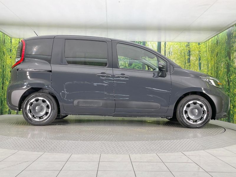 2026 Toyota Sienta 6AA-MXPL10G (UW-6aadfece075e1)[23]