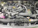 2026 Toyota Sienta 6AA-MXPL10G (UW-6aadfece075e1)[4]