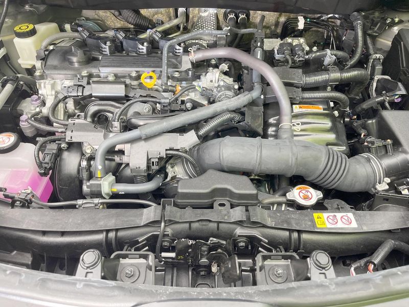 2026 Toyota Sienta 6AA-MXPL10G (UW-6aadfece075e1)[4]