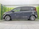 2026 Toyota Sienta 6AA-MXPL10G (UW-6aadfece075e1)[19]