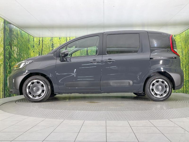 2026 Toyota Sienta 6AA-MXPL10G (UW-6aadfece075e1)[19]