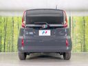 2026 Toyota Sienta 6AA-MXPL10G (UW-6aadfece075e1)[21]