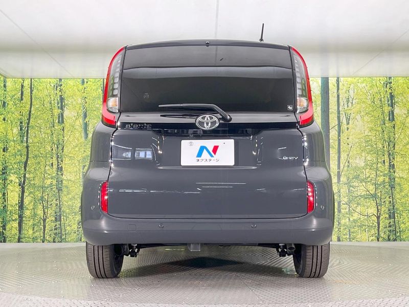 2026 Toyota Sienta 6AA-MXPL10G (UW-6aadfece075e1)[21]