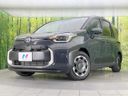 2026 Toyota Sienta 6AA-MXPL10G (UW-6aadfece075e1)[0]
