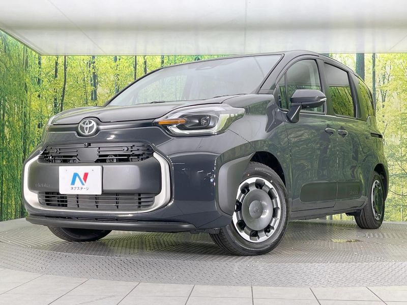 2026 Toyota Sienta 6AA-MXPL10G (UW-6aadfece075e1)[0]
