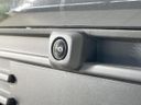 2026 Toyota Sienta 6AA-MXPL10G (UW-6aadfece075e1)[8]