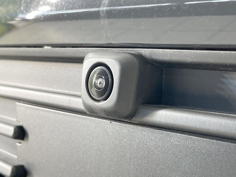 2026 Toyota Sienta 6AA-MXPL10G (UW-6aadfece075e1)[8]