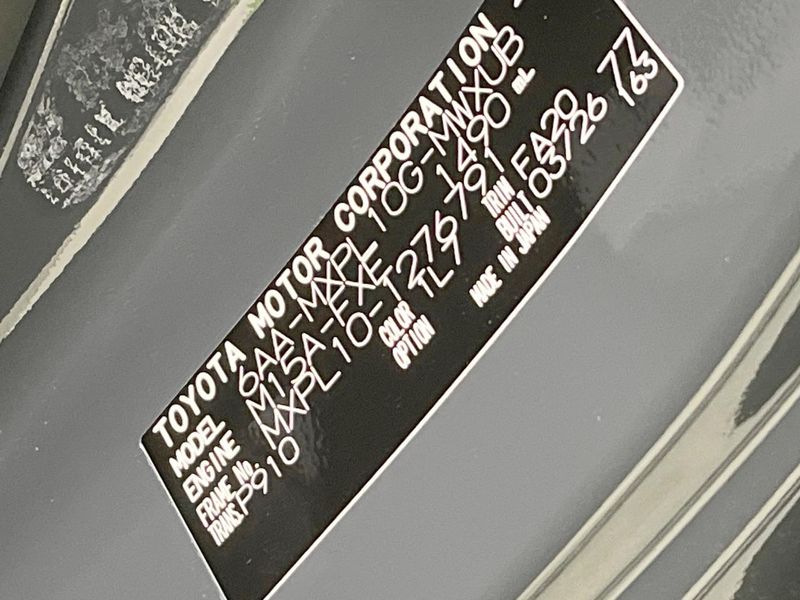 2026 Toyota Sienta 6AA-MXPL10G (UW-6aadfece075e1)[1]