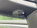 2026 Toyota Sienta 6AA-MXPL10G (UW-6aadfece075e1)[9]
