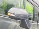 2026 Toyota Sienta 6AA-MXPL10G (UW-6aadfece075e1)[5]