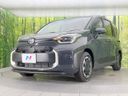 2026 Toyota Sienta 6AA-MXPL10G (UW-6aadfece075e1)[18]