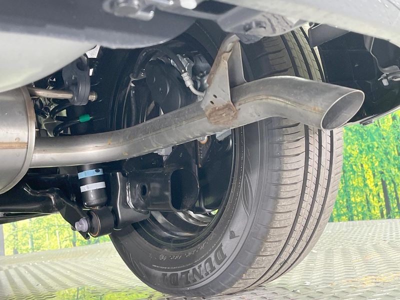2026 Toyota Sienta 6AA-MXPL10G (UW-6aadfece075e1)[28]