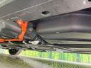 2026 Toyota Sienta 6AA-MXPL10G (UW-6aadfece075e1)[29]