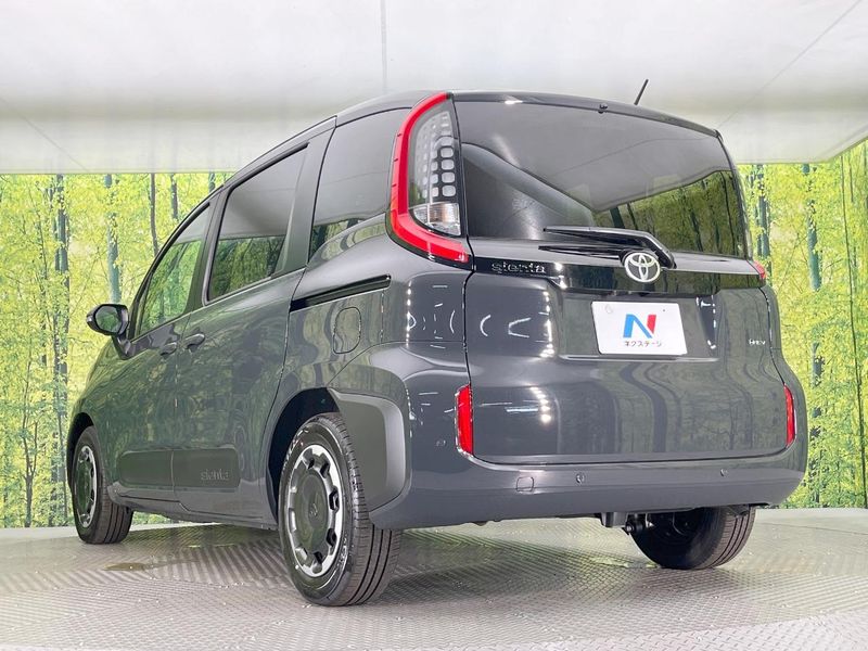2026 Toyota Sienta 6AA-MXPL10G (UW-6aadfece075e1)[20]